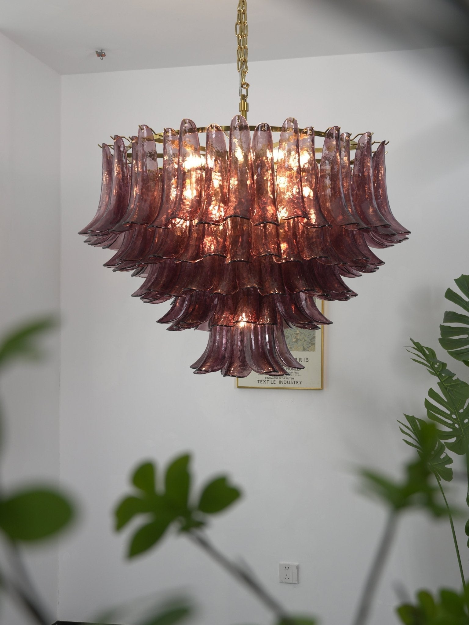 amethyst-bloom-chandelier-anzaz--24