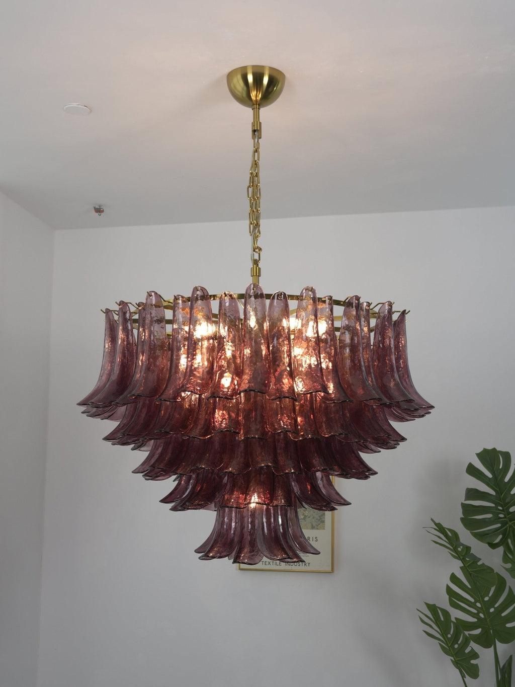 amethyst-bloom-chandelier-anzaz--25
