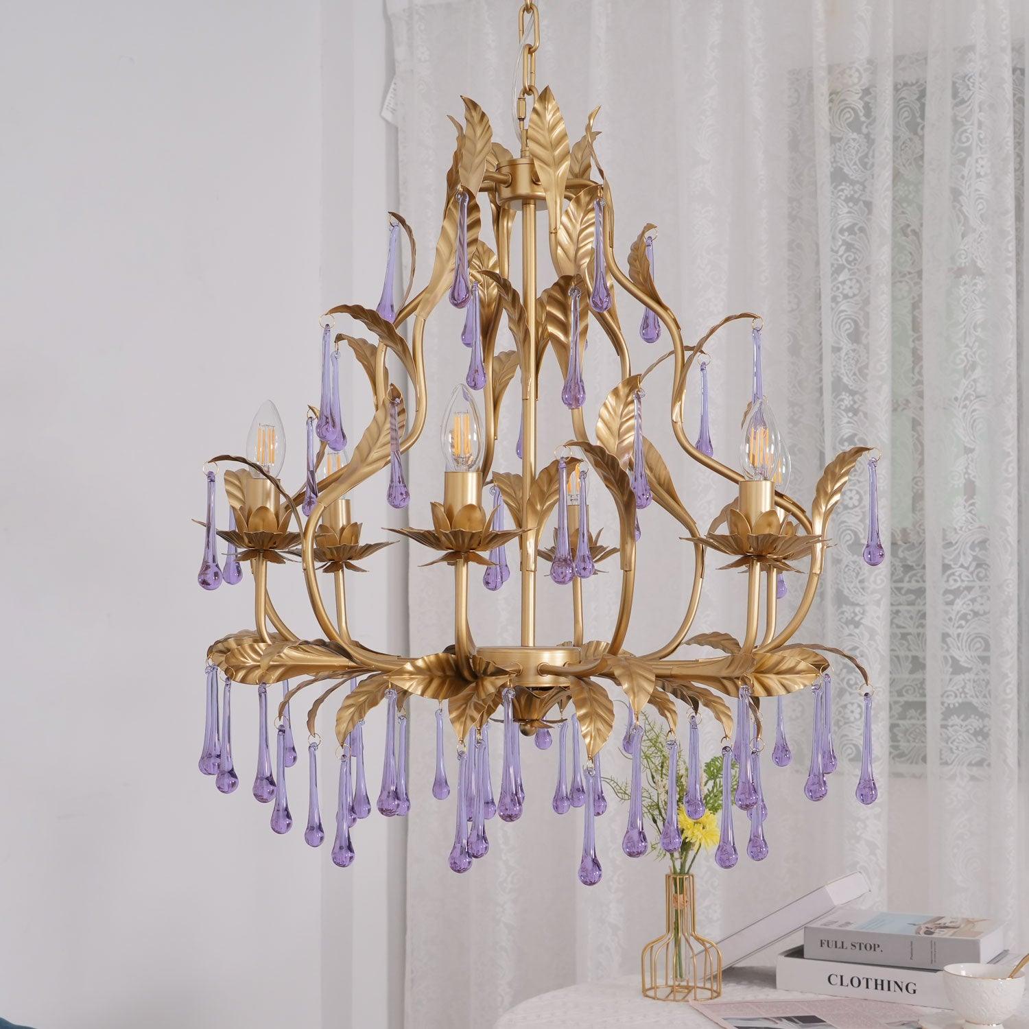 amethyst-drops-crystal-chandelier-anzaz--30