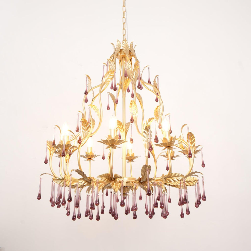 amethyst-drops-crystal-chandelier-anzaz--24
