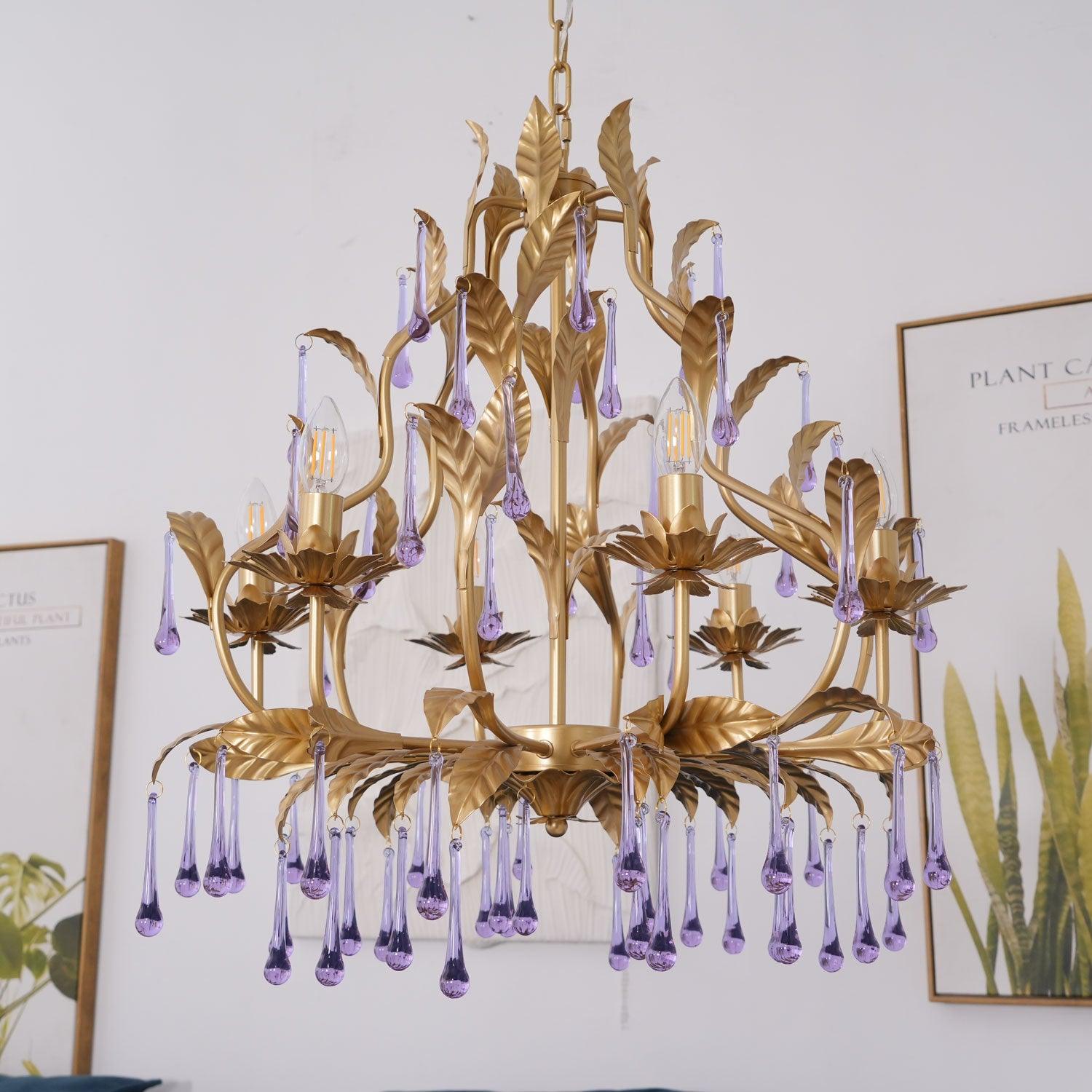 amethyst-drops-crystal-chandelier-anzaz--31
