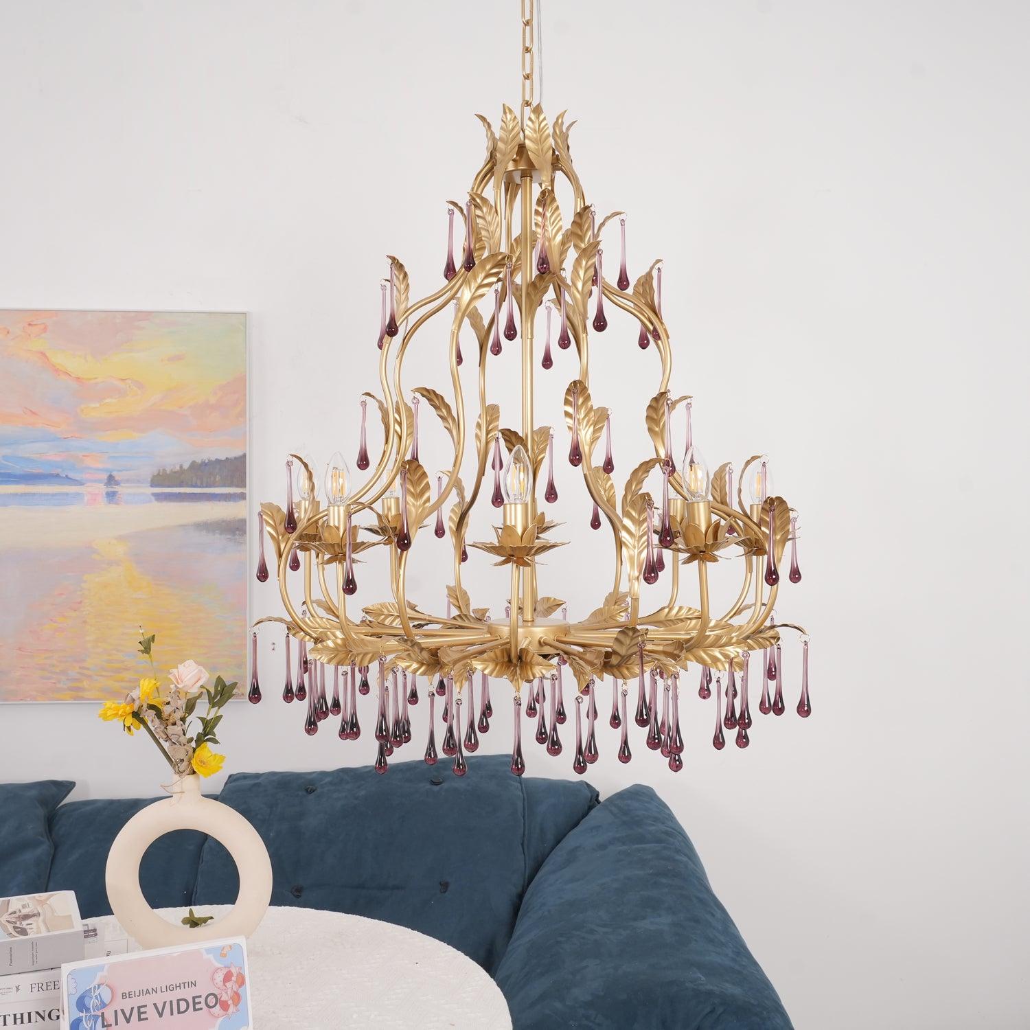 amethyst-drops-crystal-chandelier-anzaz--26