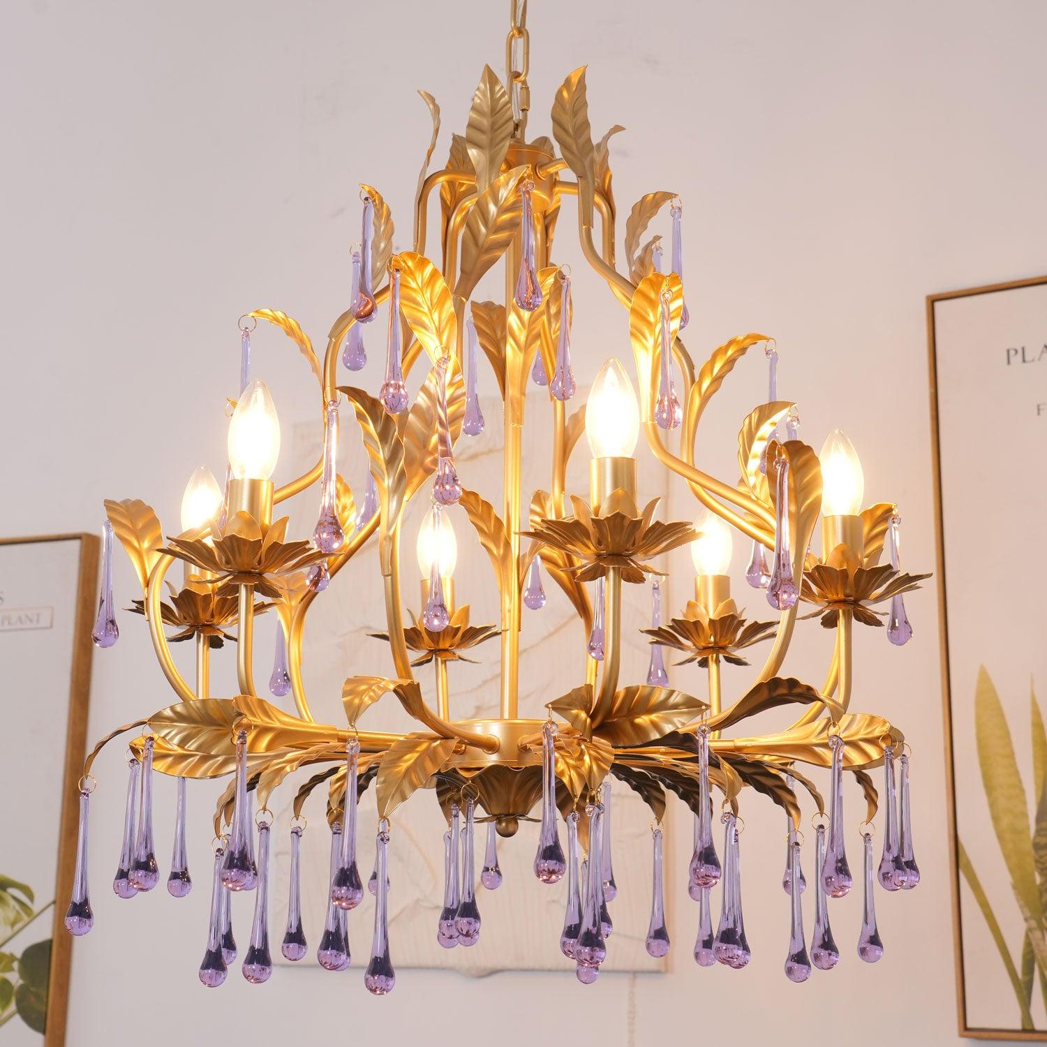 amethyst-drops-crystal-chandelier-anzaz--32