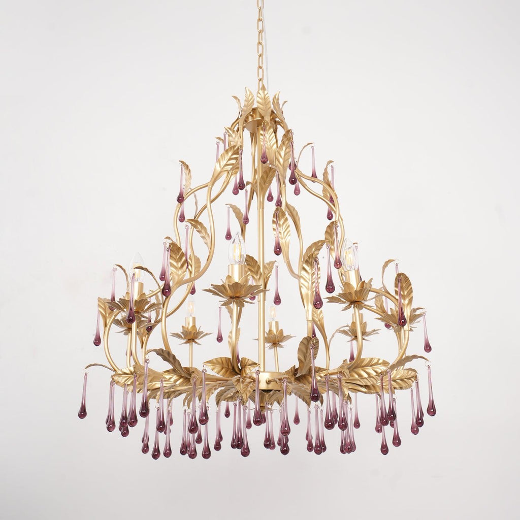 amethyst-drops-crystal-chandelier-anzaz--27