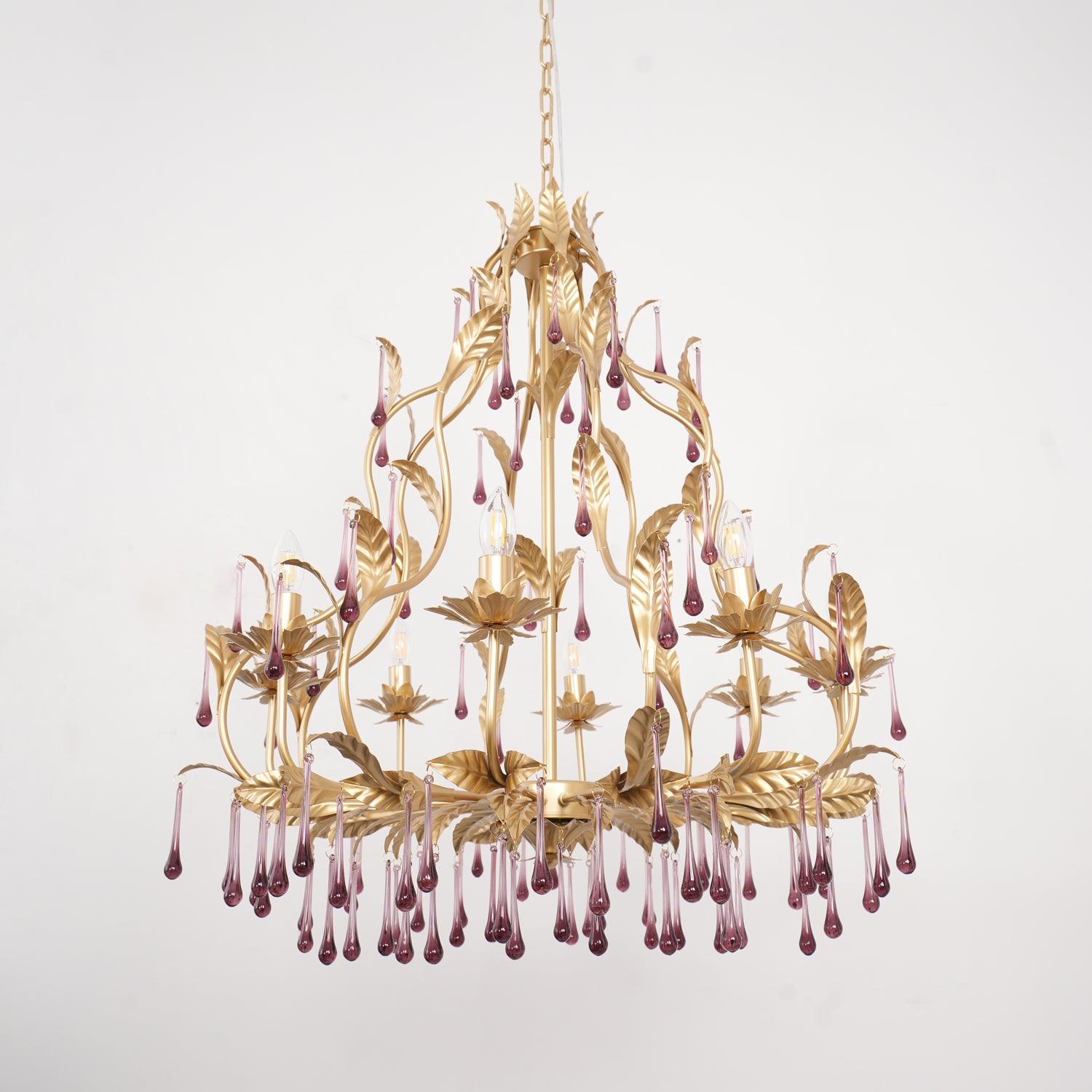 amethyst-drops-crystal-chandelier-anzaz--27