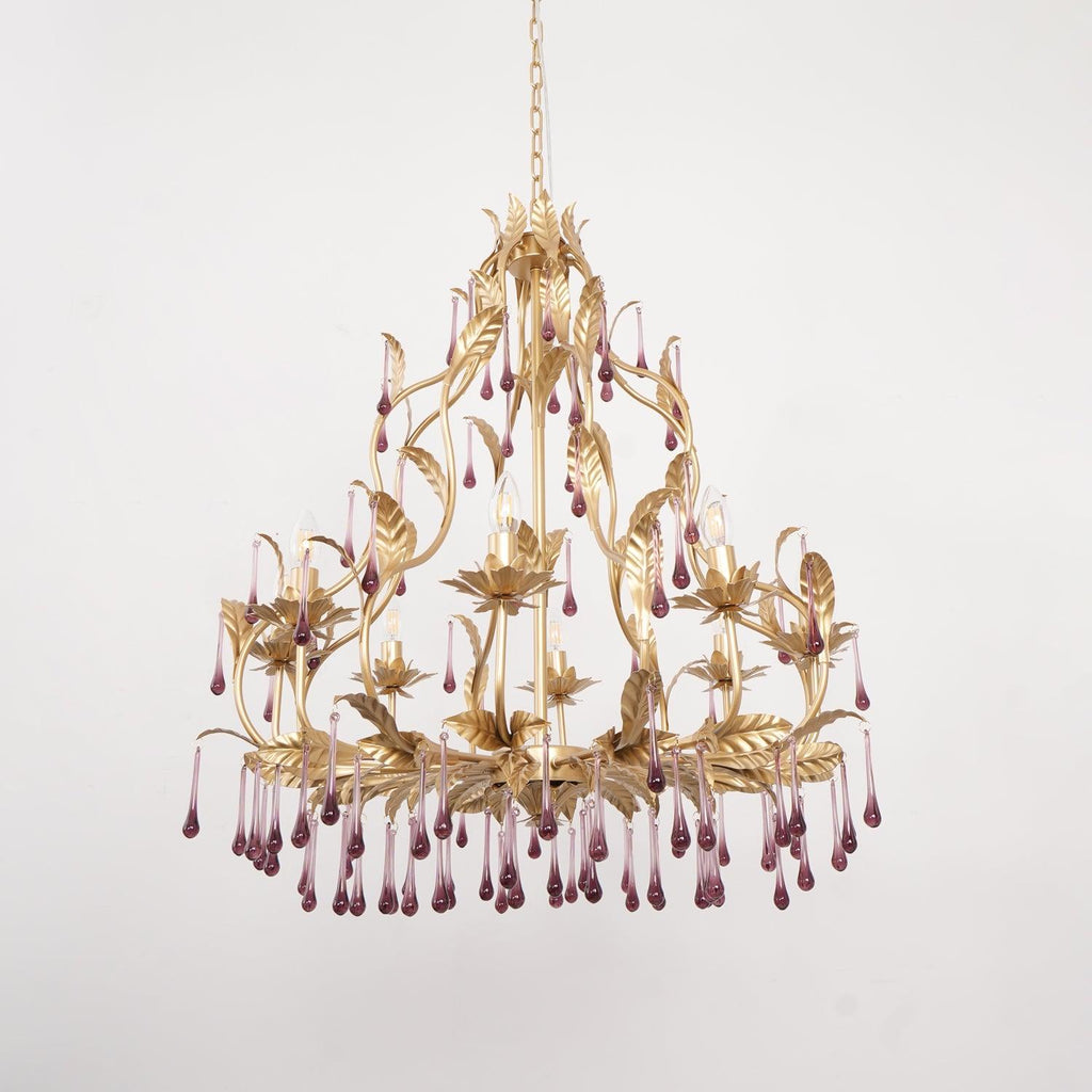 amethyst-drops-crystal-chandelier-anzaz--28