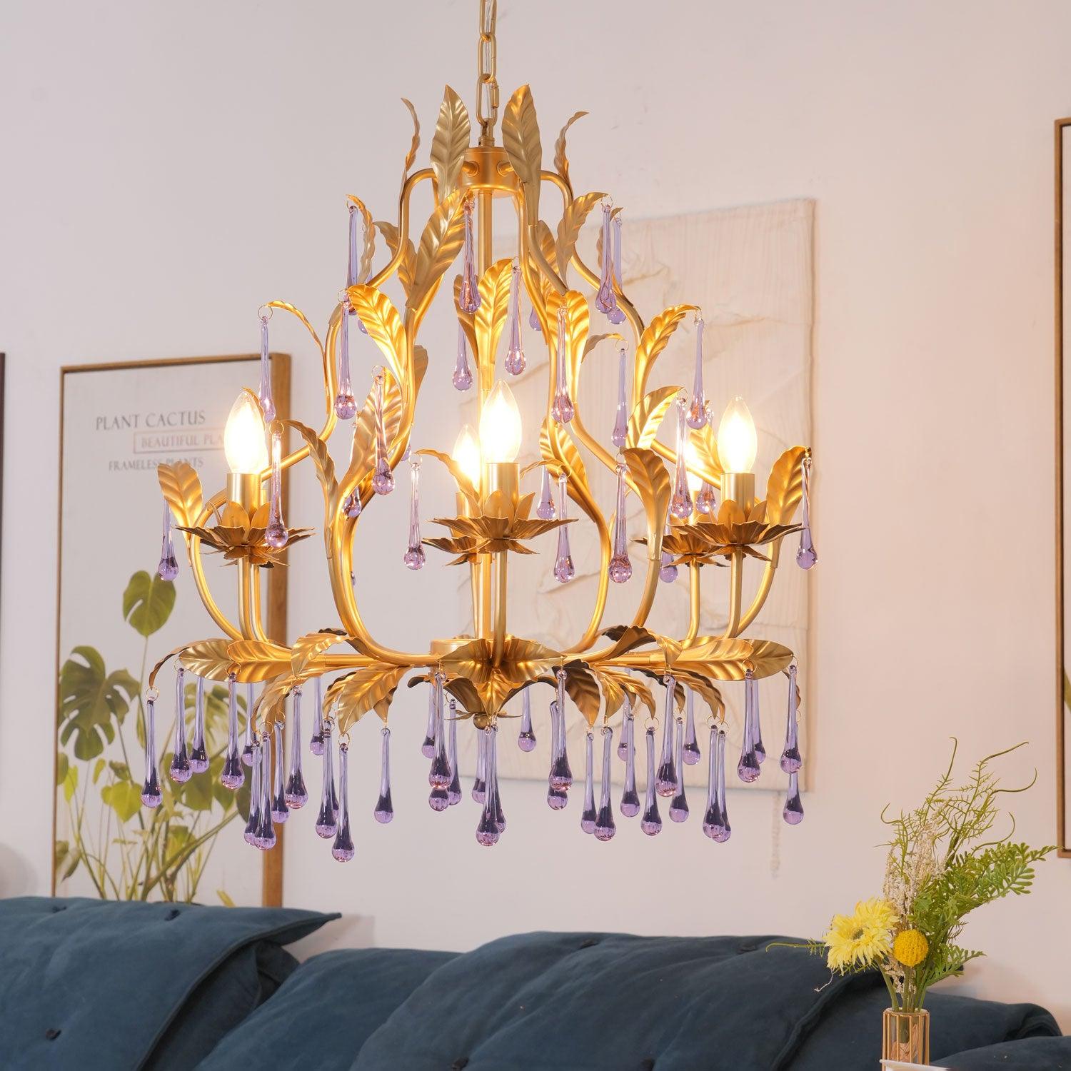 amethyst-drops-crystal-chandelier-anzaz--34