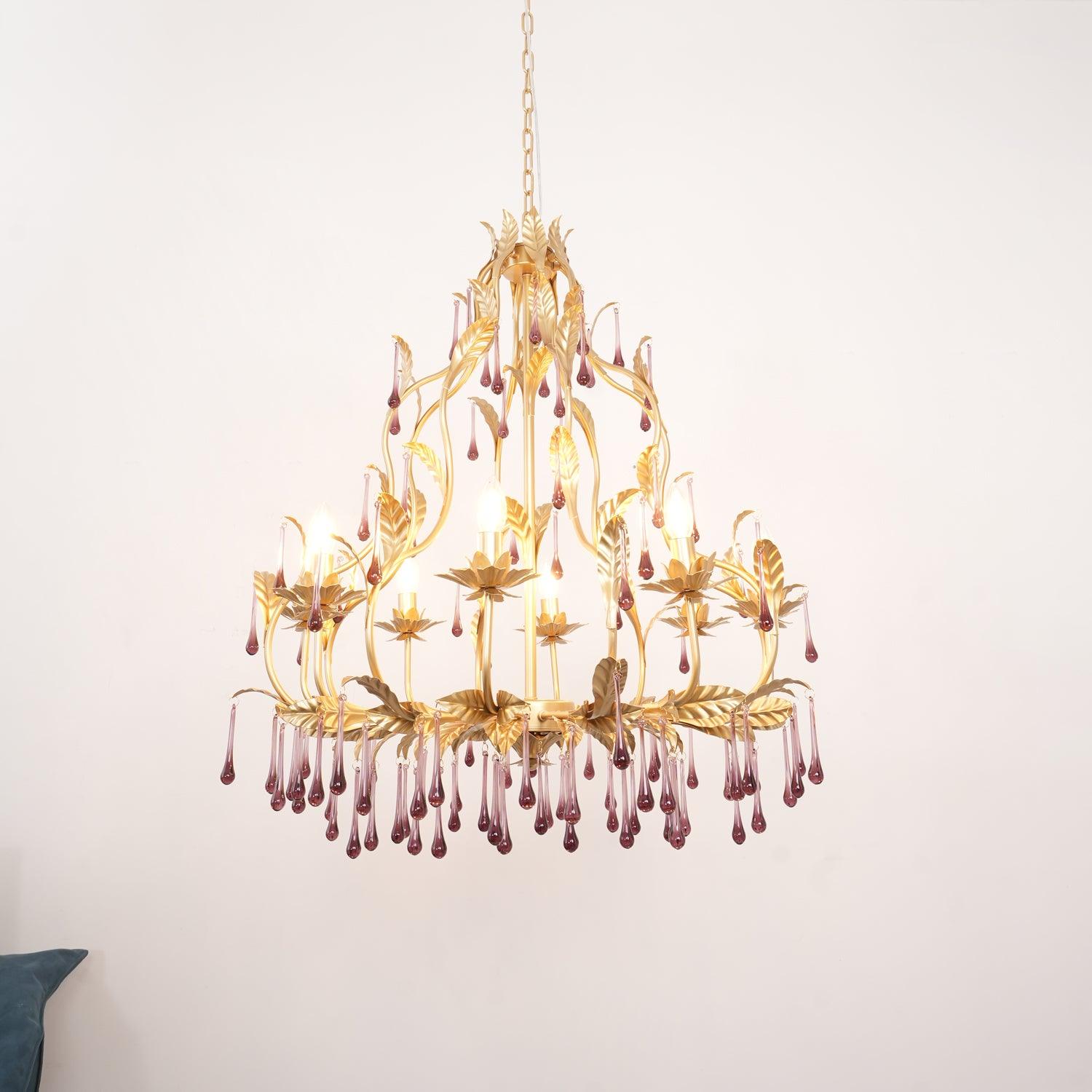 amethyst-drops-crystal-chandelier-anzaz--29