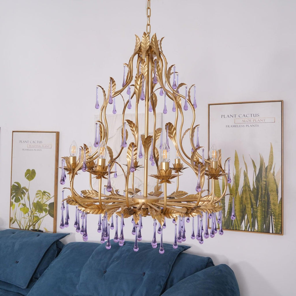 amethyst-drops-crystal-chandelier-anzaz--35