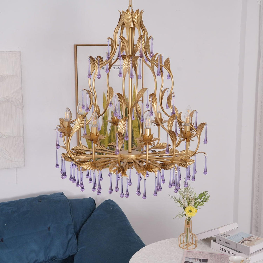 amethyst-drops-crystal-chandelier-anzaz--36