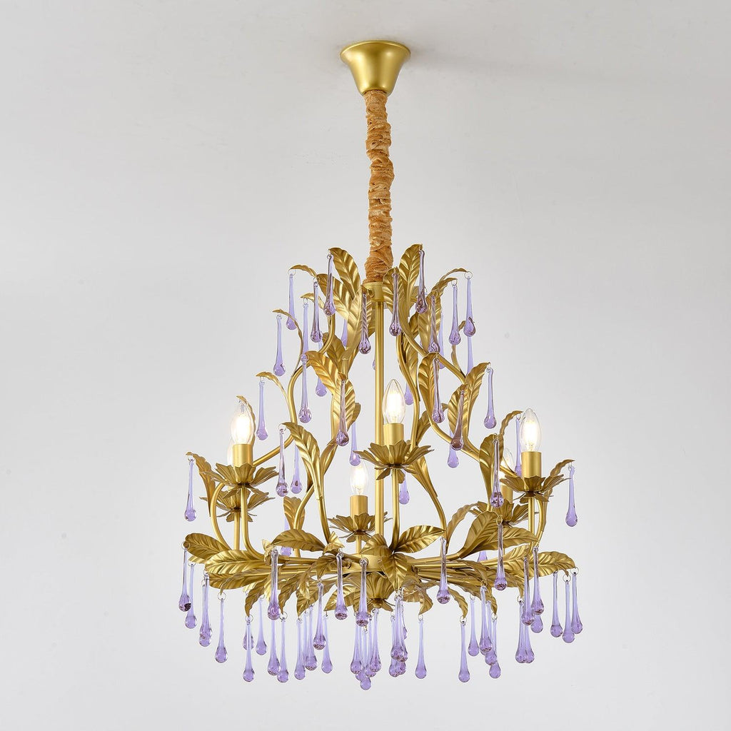 amethyst-drops-crystal-chandelier-anzaz--14
