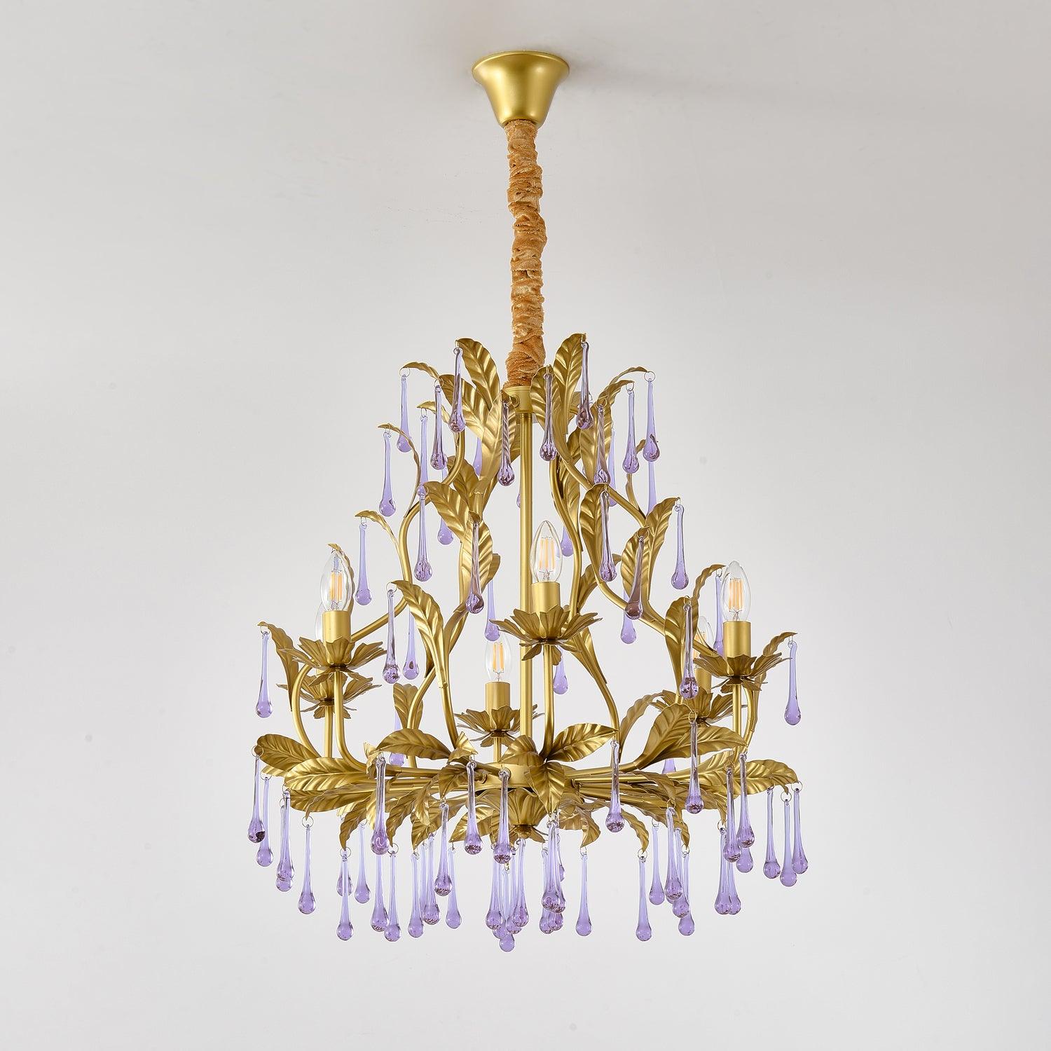 amethyst-drops-crystal-chandelier-anzaz--15
