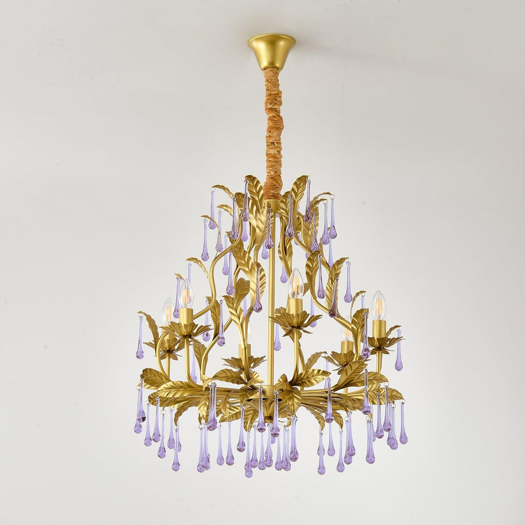 amethyst-drops-crystal-chandelier-anzaz--16