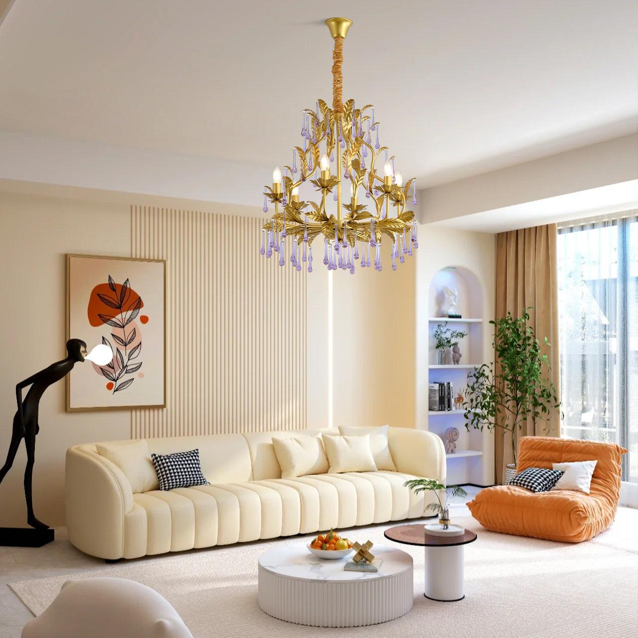 amethyst-drops-crystal-chandelier-anzaz--5