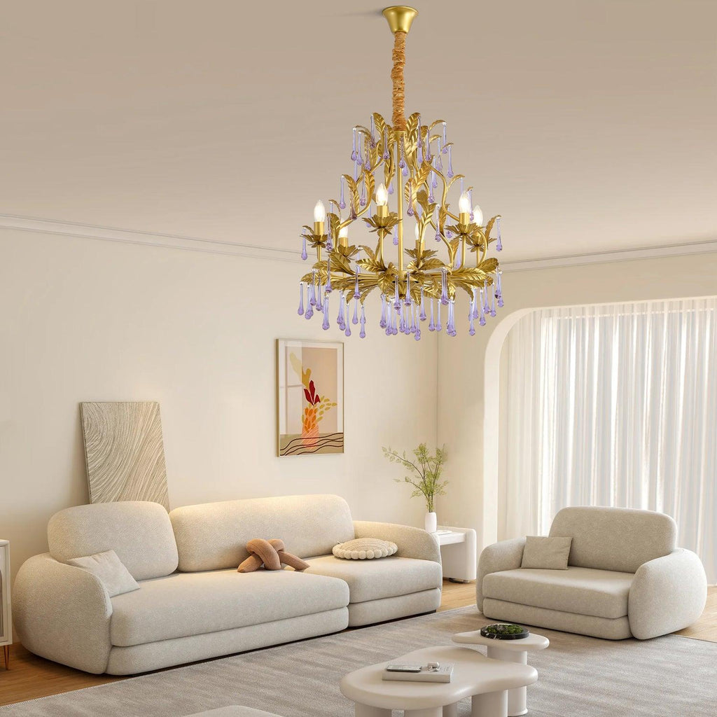 amethyst-drops-crystal-chandelier-anzaz--4