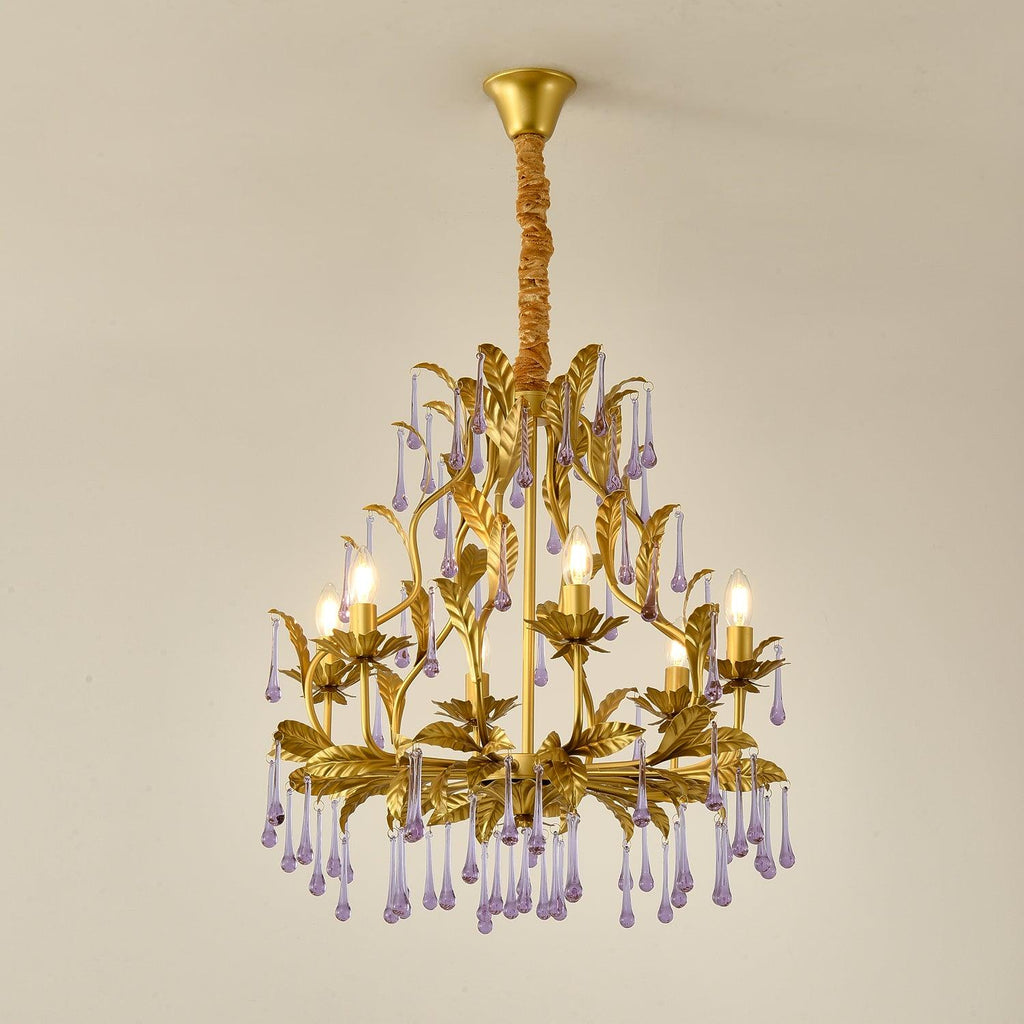amethyst-drops-crystal-chandelier-anzaz--6