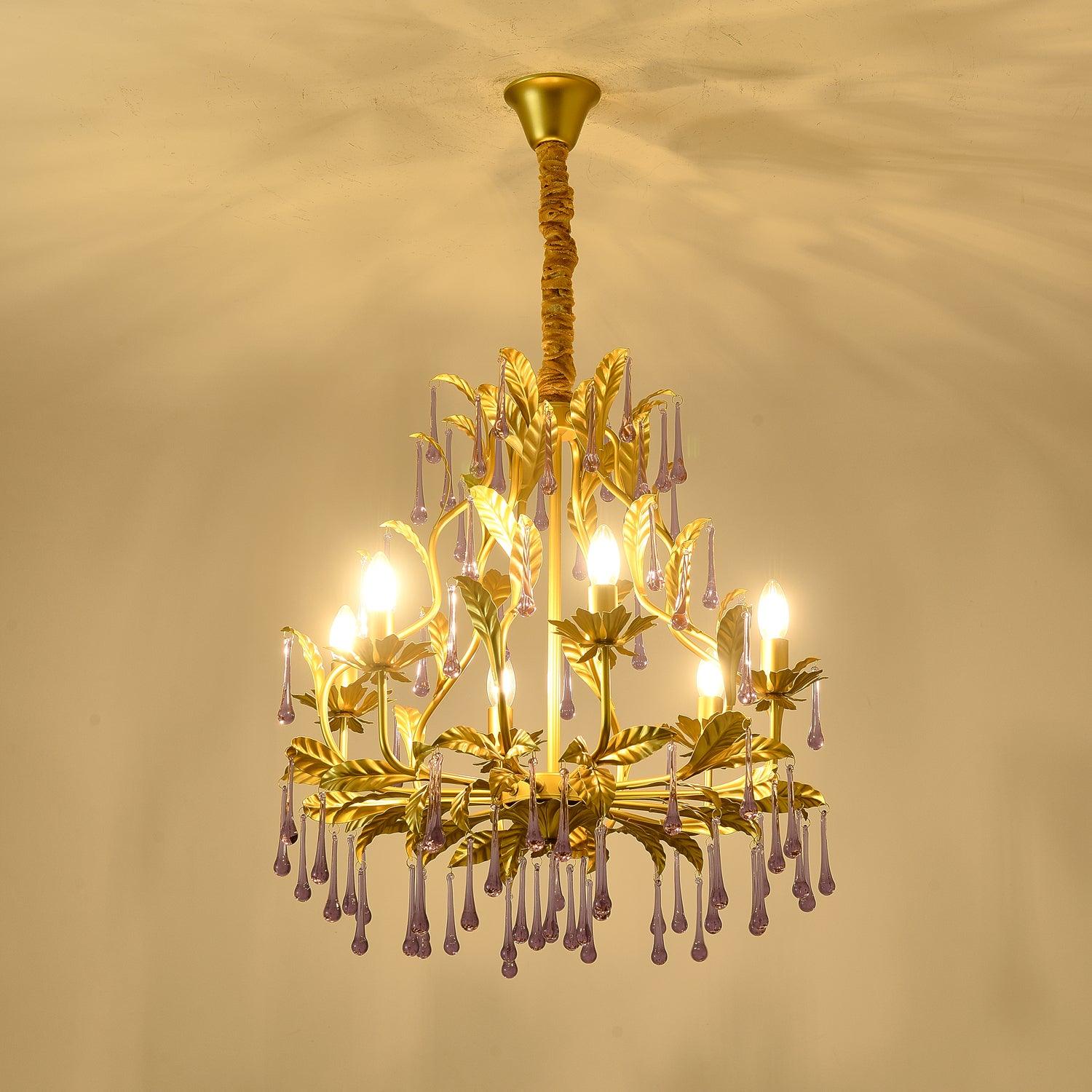 amethyst-drops-crystal-chandelier-anzaz--7