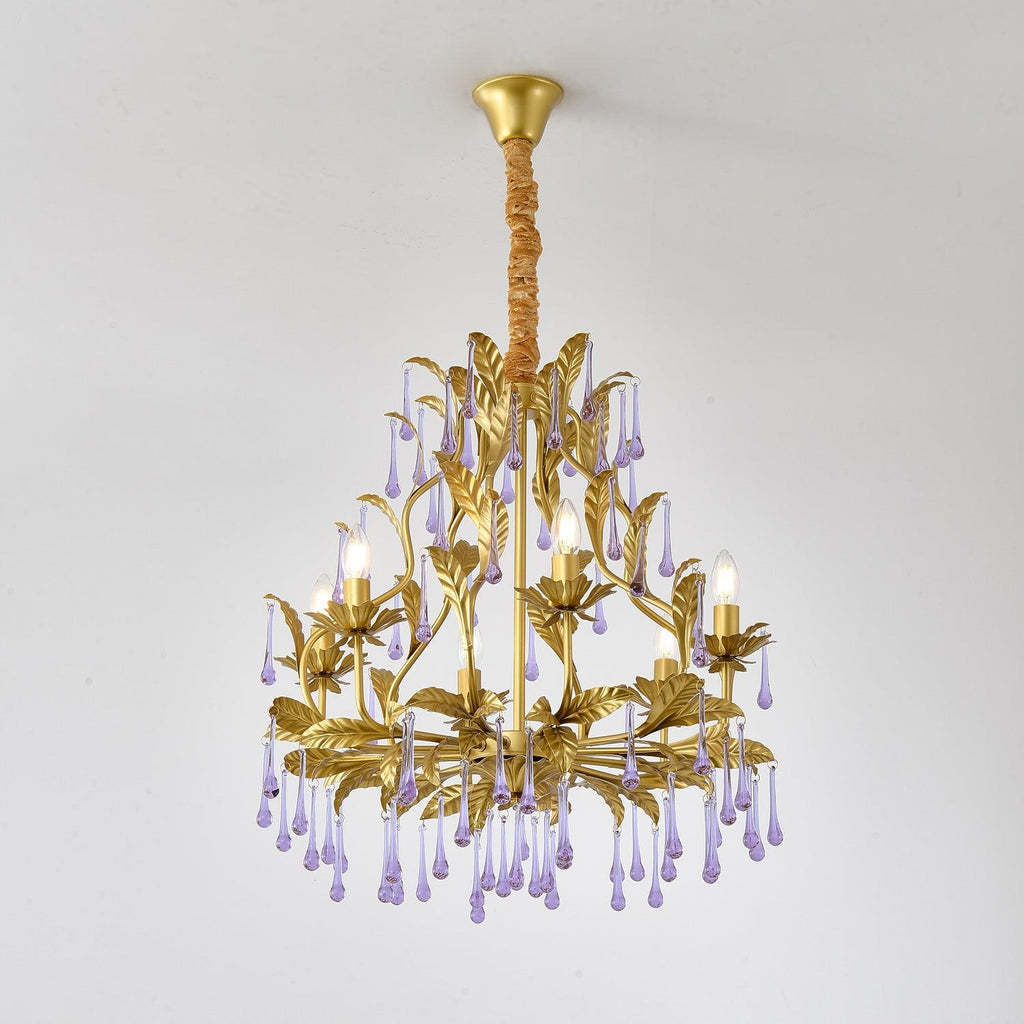 amethyst-drops-crystal-chandelier-anzaz--8