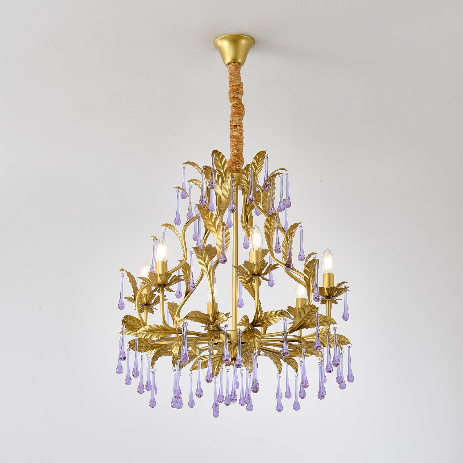 amethyst-drops-crystal-chandelier-anzaz--8