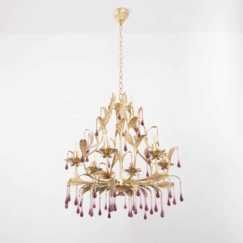 amethyst-drops-crystal-chandelier-anzaz--17