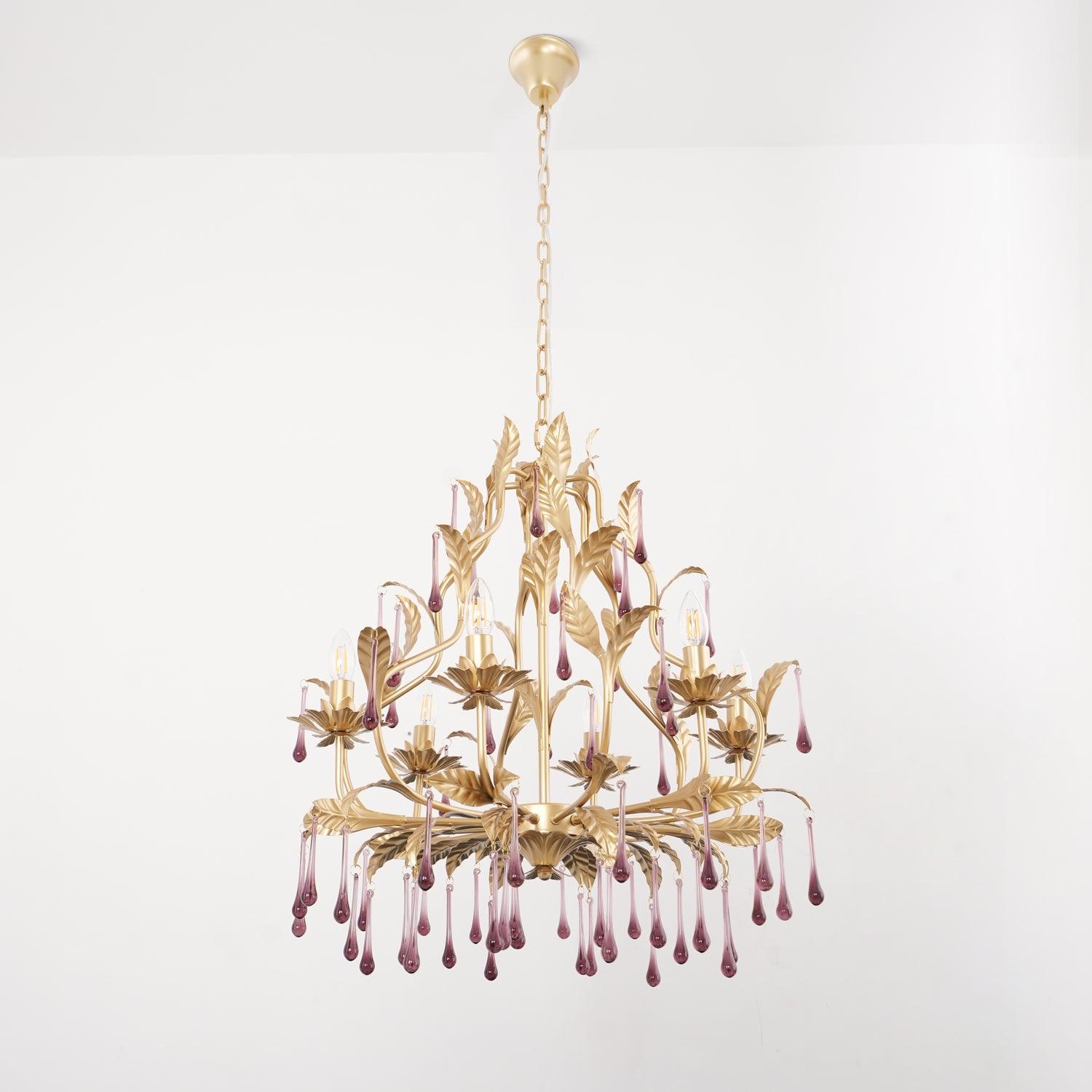 amethyst-drops-crystal-chandelier-anzaz--17