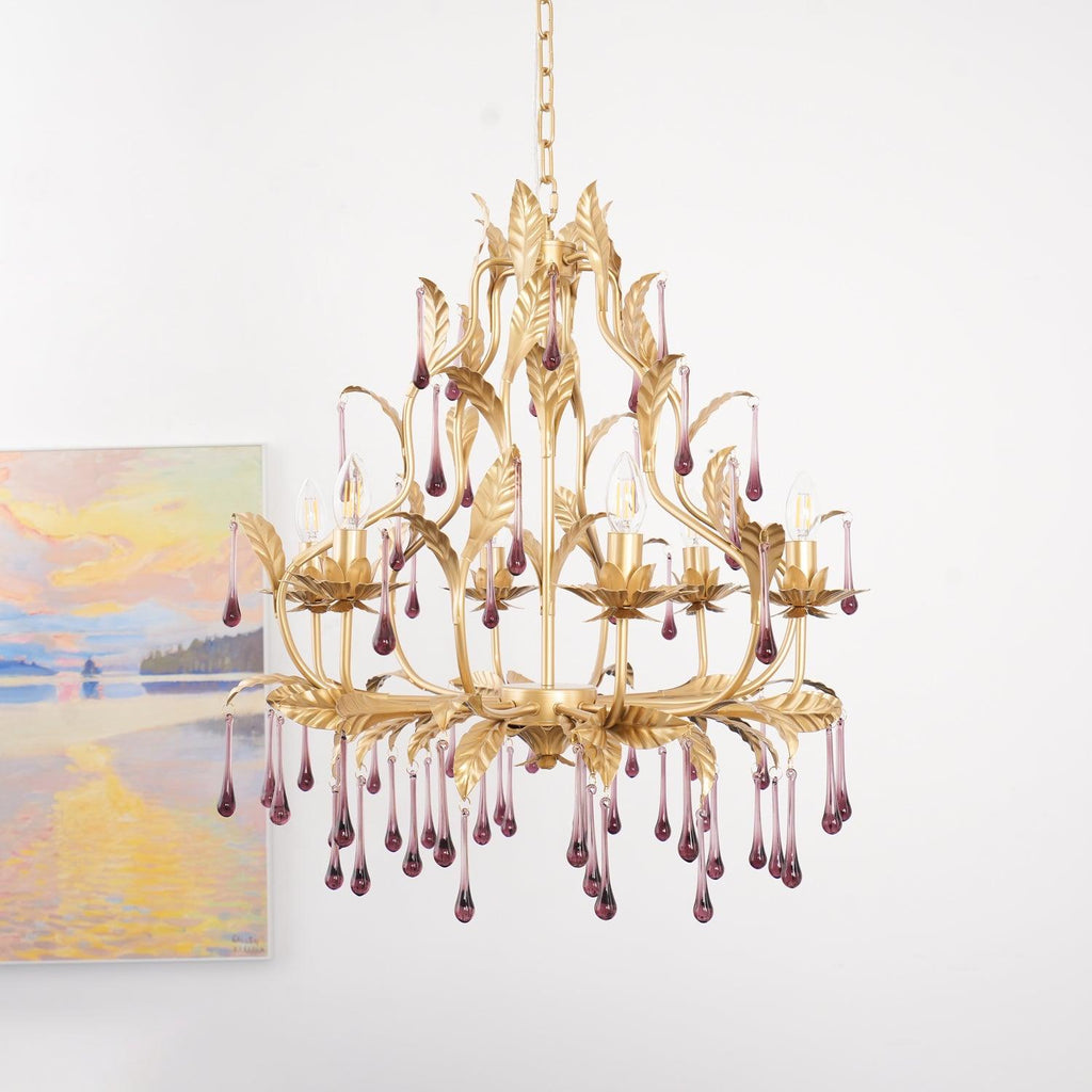 amethyst-drops-crystal-chandelier-anzaz--18