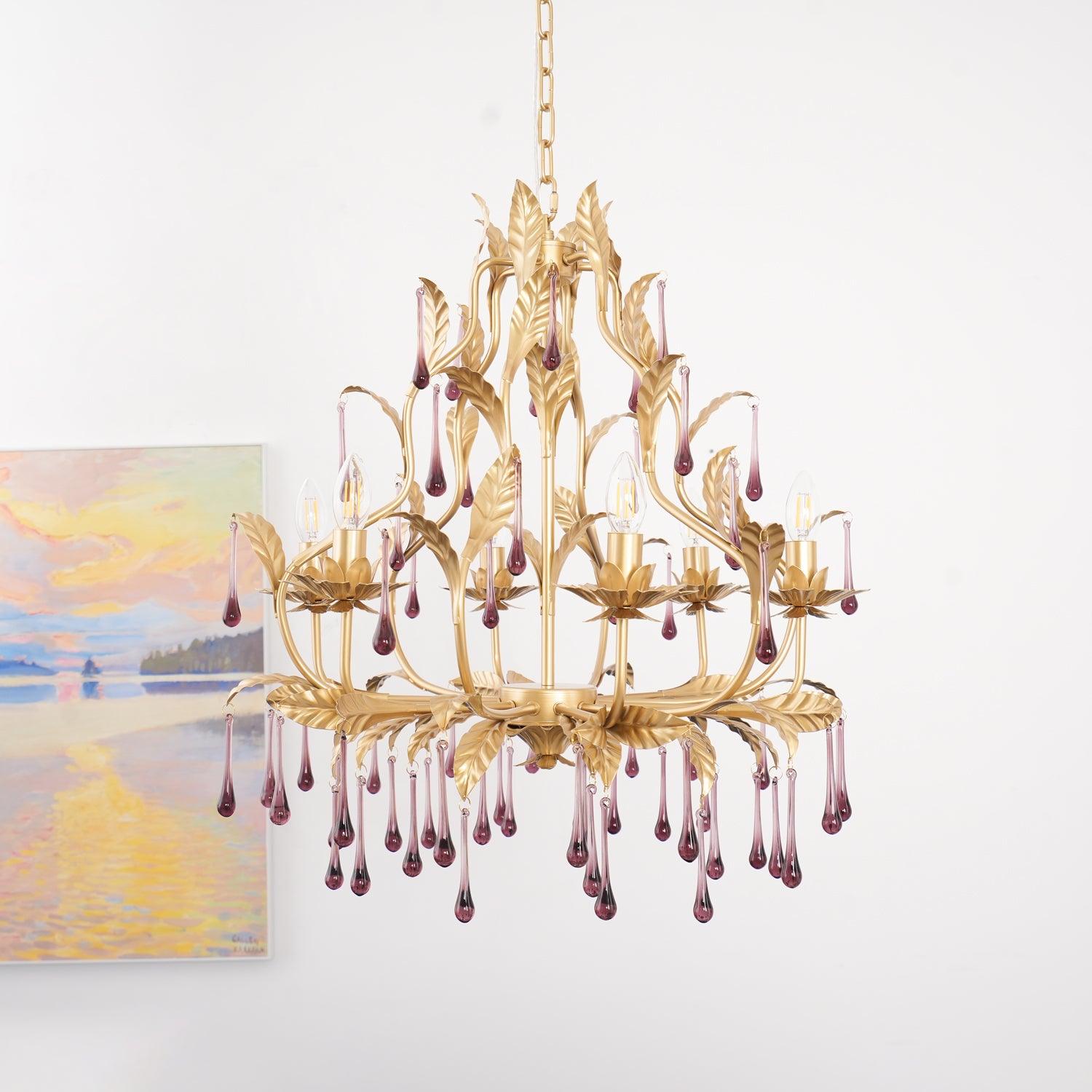 amethyst-drops-crystal-chandelier-anzaz--18