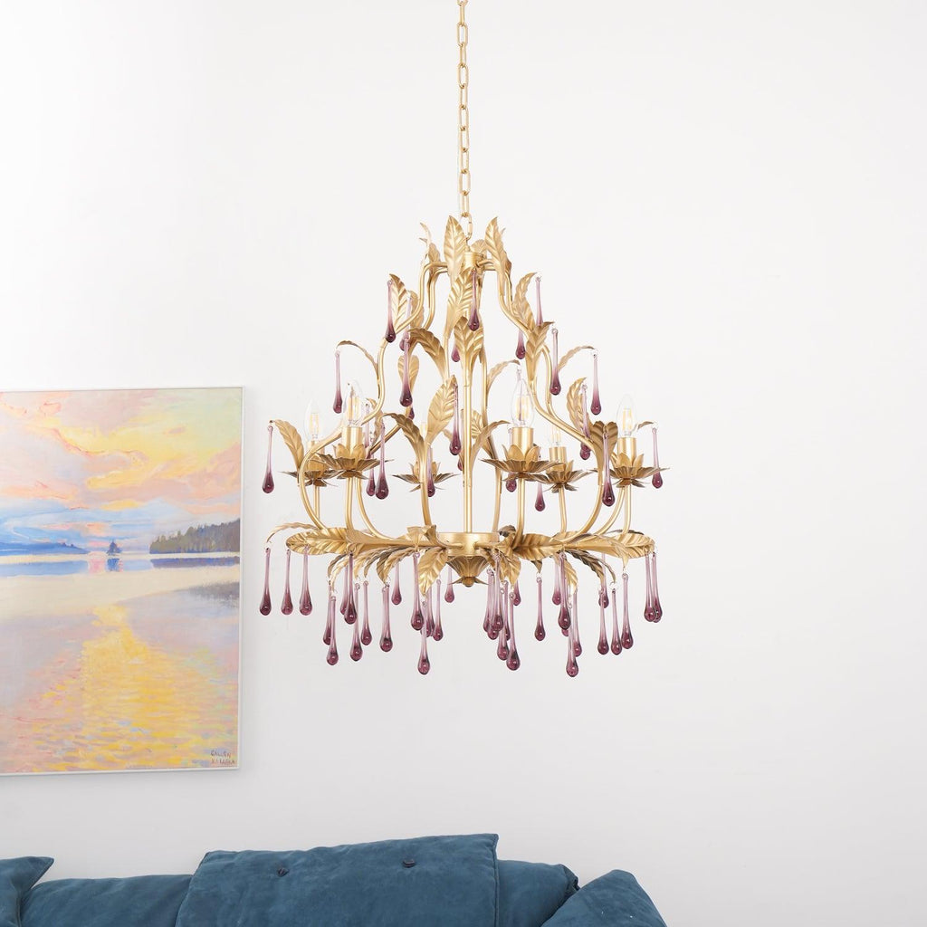 amethyst-drops-crystal-chandelier-anzaz--19