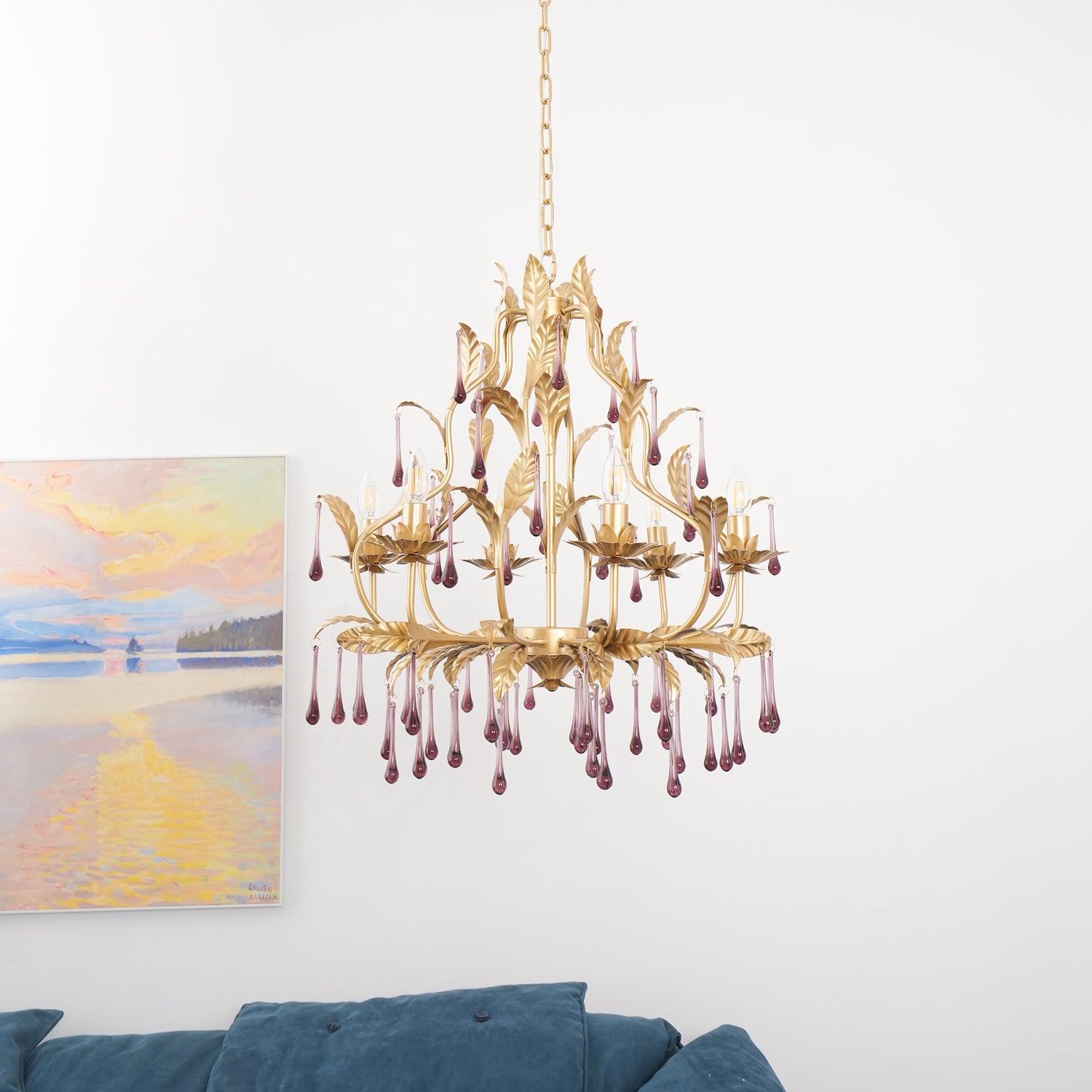 amethyst-drops-crystal-chandelier-anzaz--19