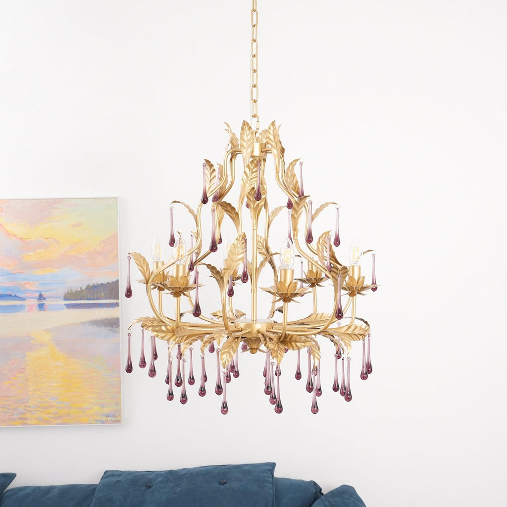 amethyst-drops-crystal-chandelier-anzaz--20