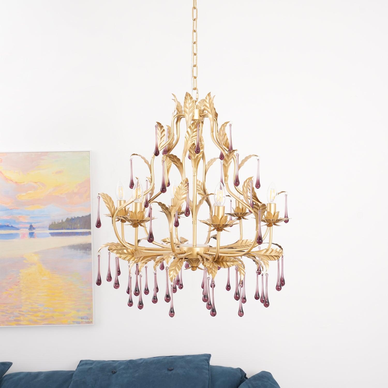 amethyst-drops-crystal-chandelier-anzaz--20