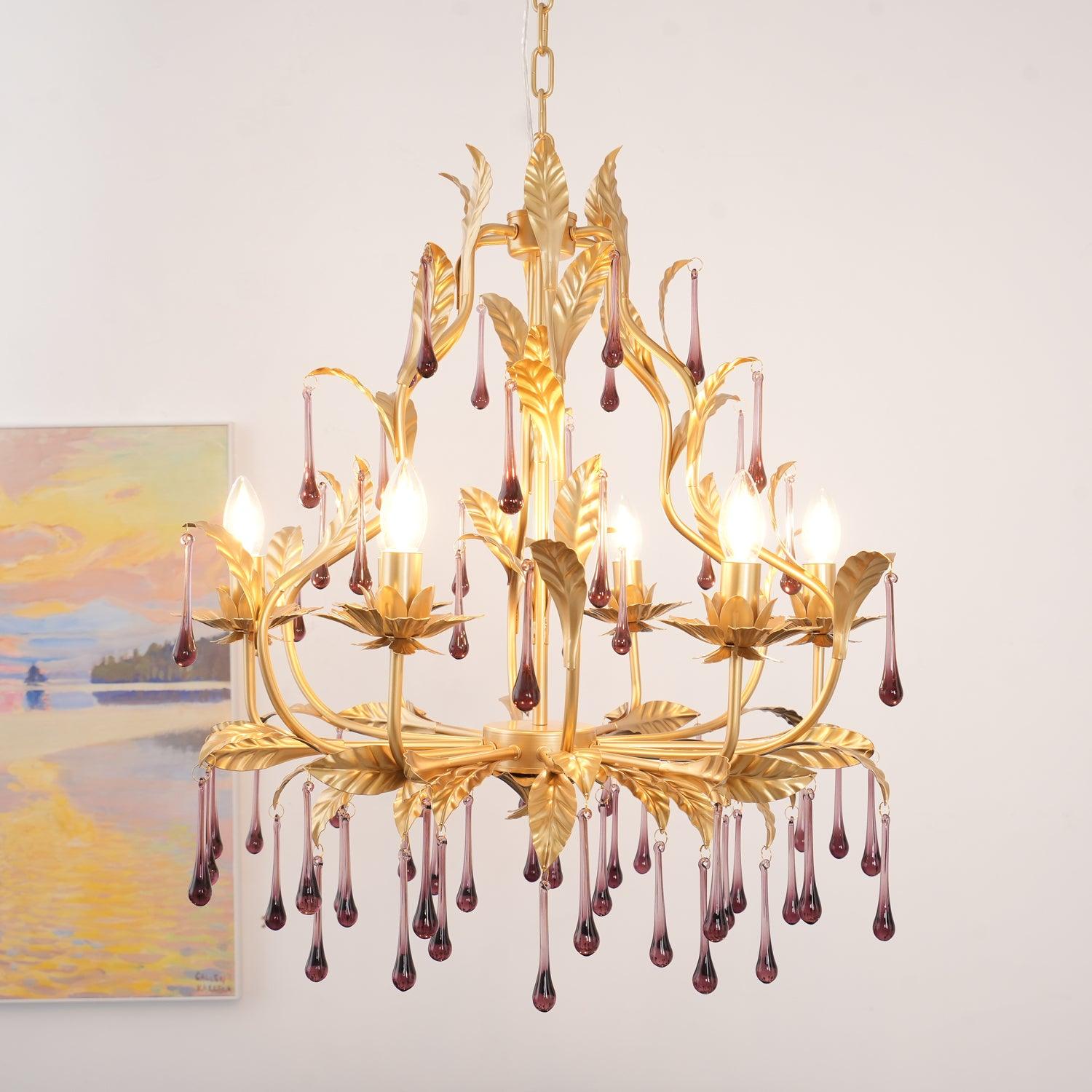 amethyst-drops-crystal-chandelier-anzaz--21