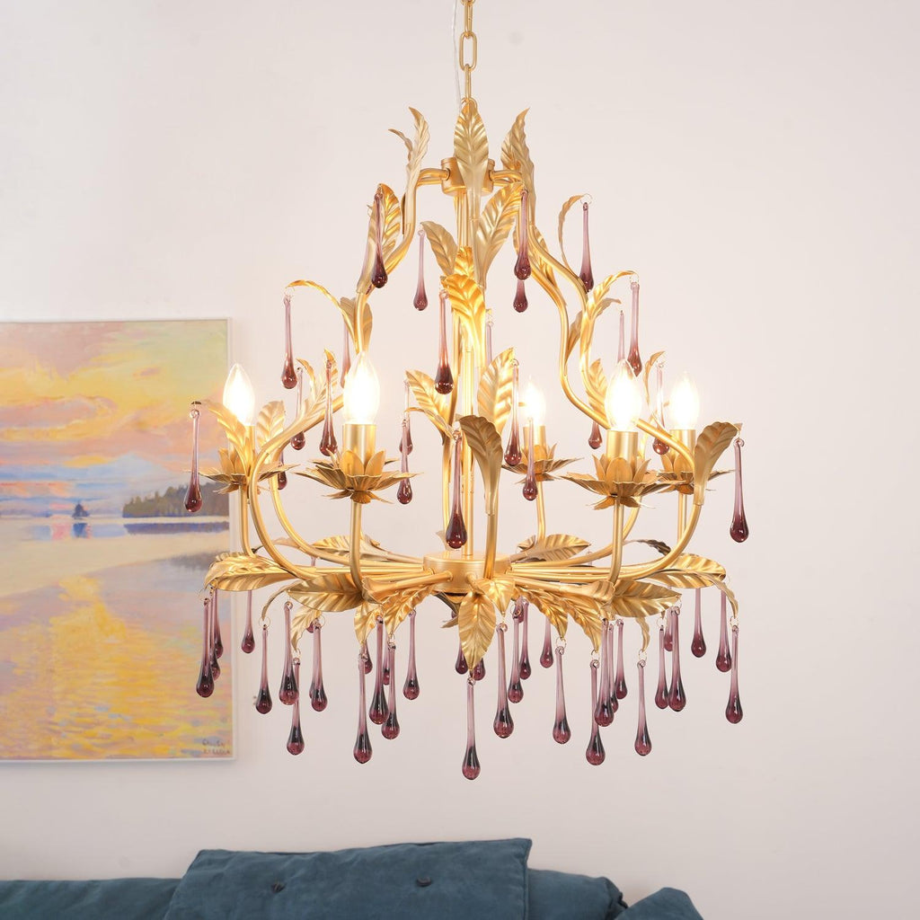 amethyst-drops-crystal-chandelier-anzaz--3