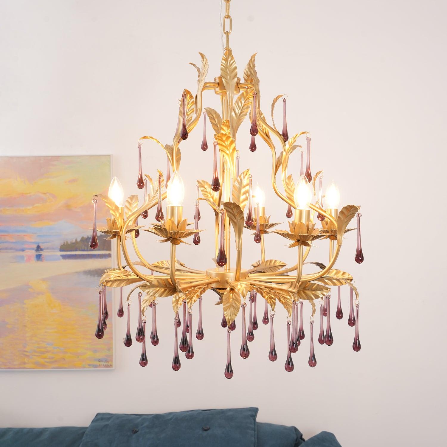 amethyst-drops-crystal-chandelier-anzaz--3