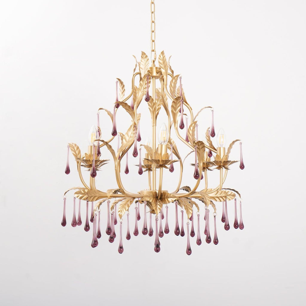 amethyst-drops-crystal-chandelier-anzaz--22