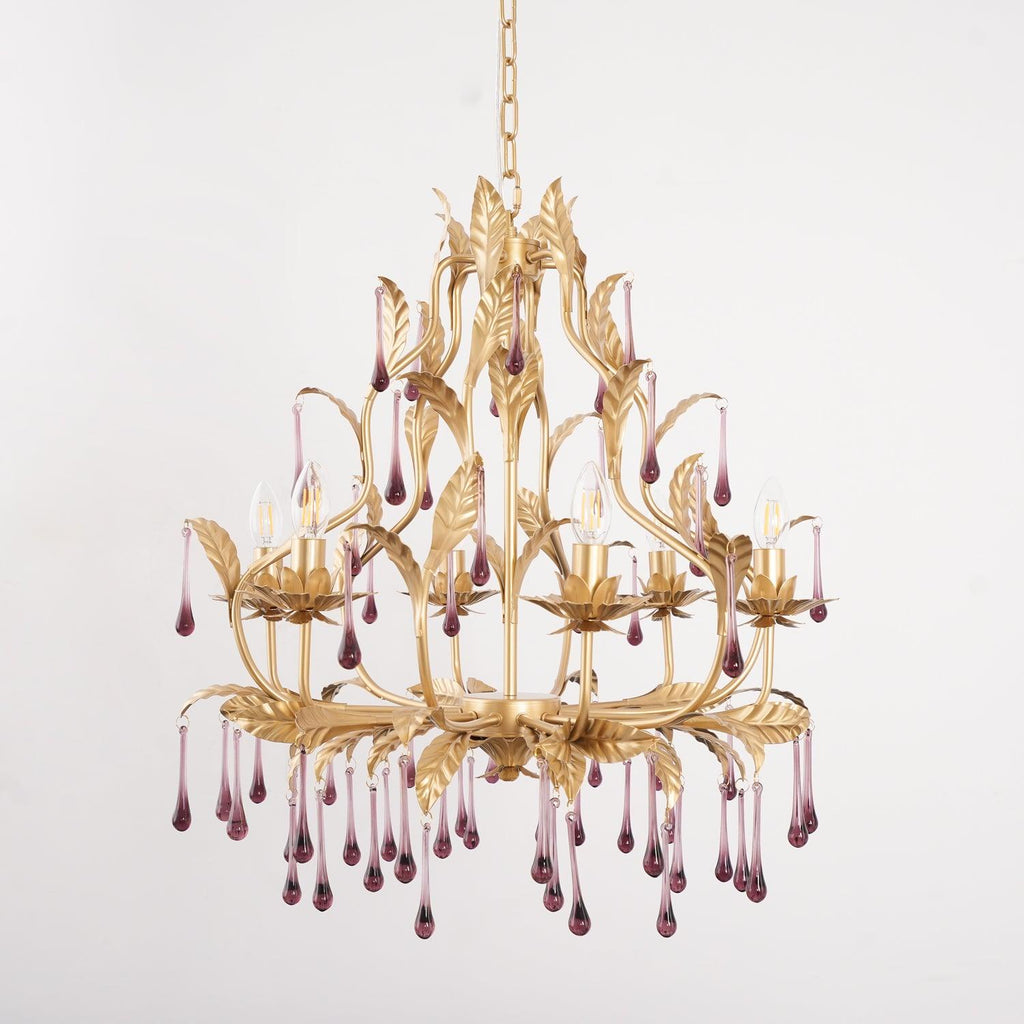 amethyst-drops-crystal-chandelier-anzaz--23