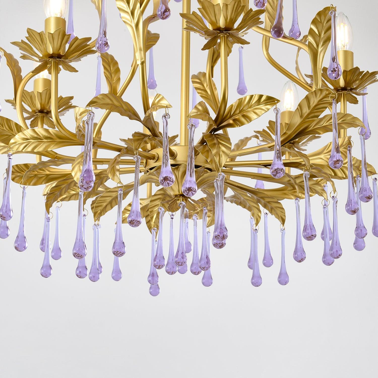 amethyst-drops-crystal-chandelier-anzaz--9