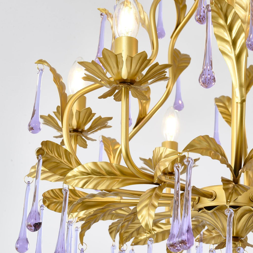 amethyst-drops-crystal-chandelier-anzaz--10