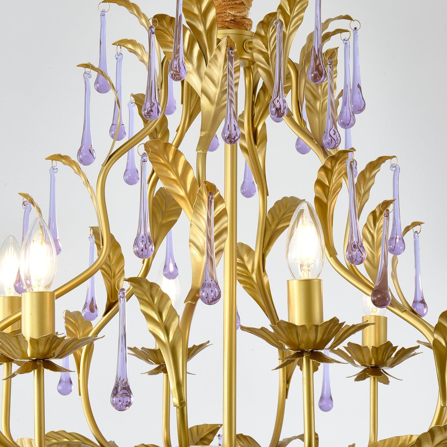 amethyst-drops-crystal-chandelier-anzaz--11