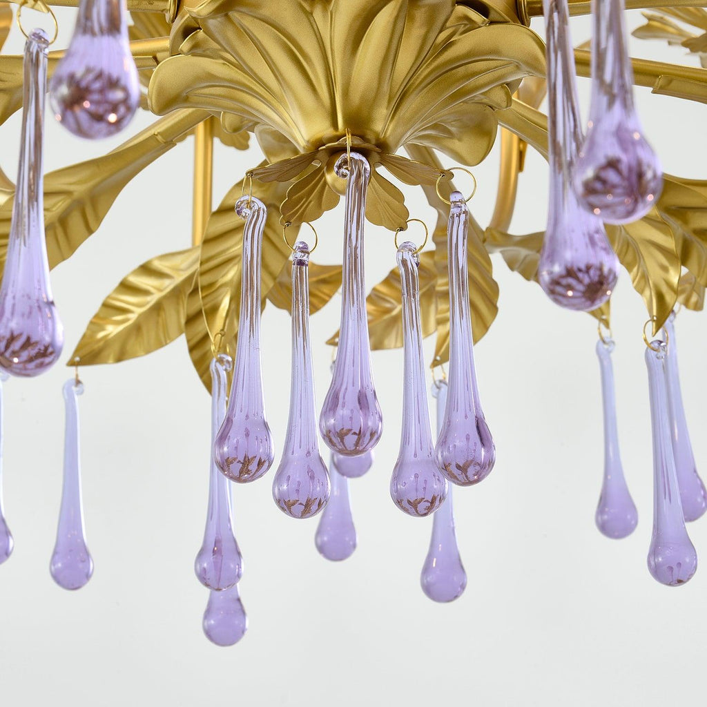 amethyst-drops-crystal-chandelier-anzaz--12
