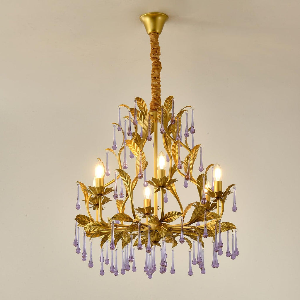 amethyst-drops-crystal-chandelier-anzaz--13