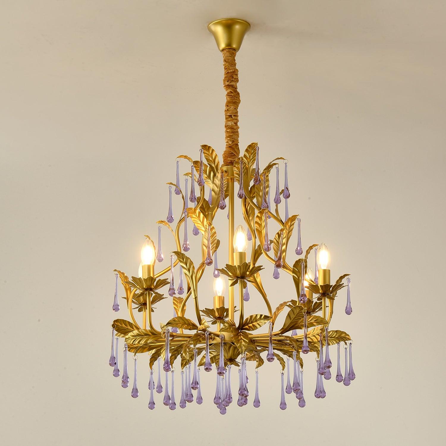 amethyst-drops-crystal-chandelier-anzaz--13