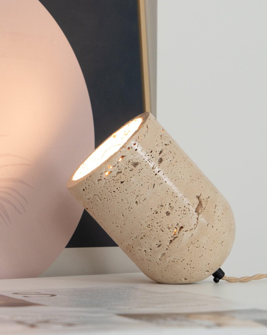 amidori-table-lamp-anzaz--8