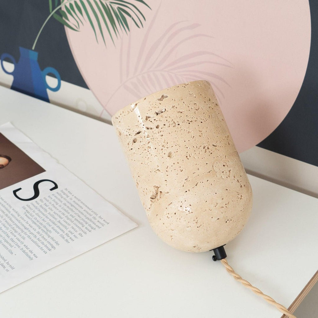 amidori-table-lamp-anzaz--10