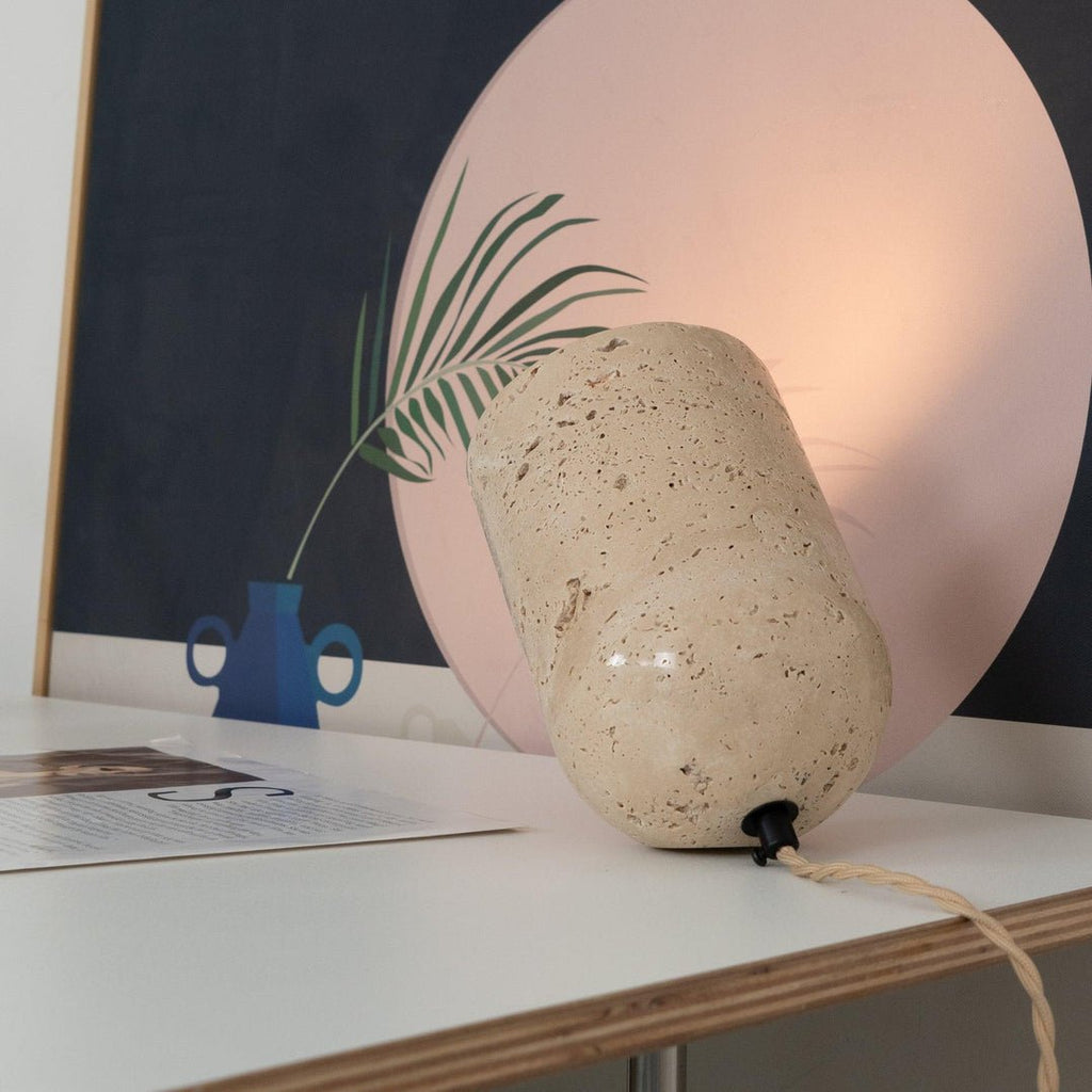 amidori-table-lamp-anzaz--11
