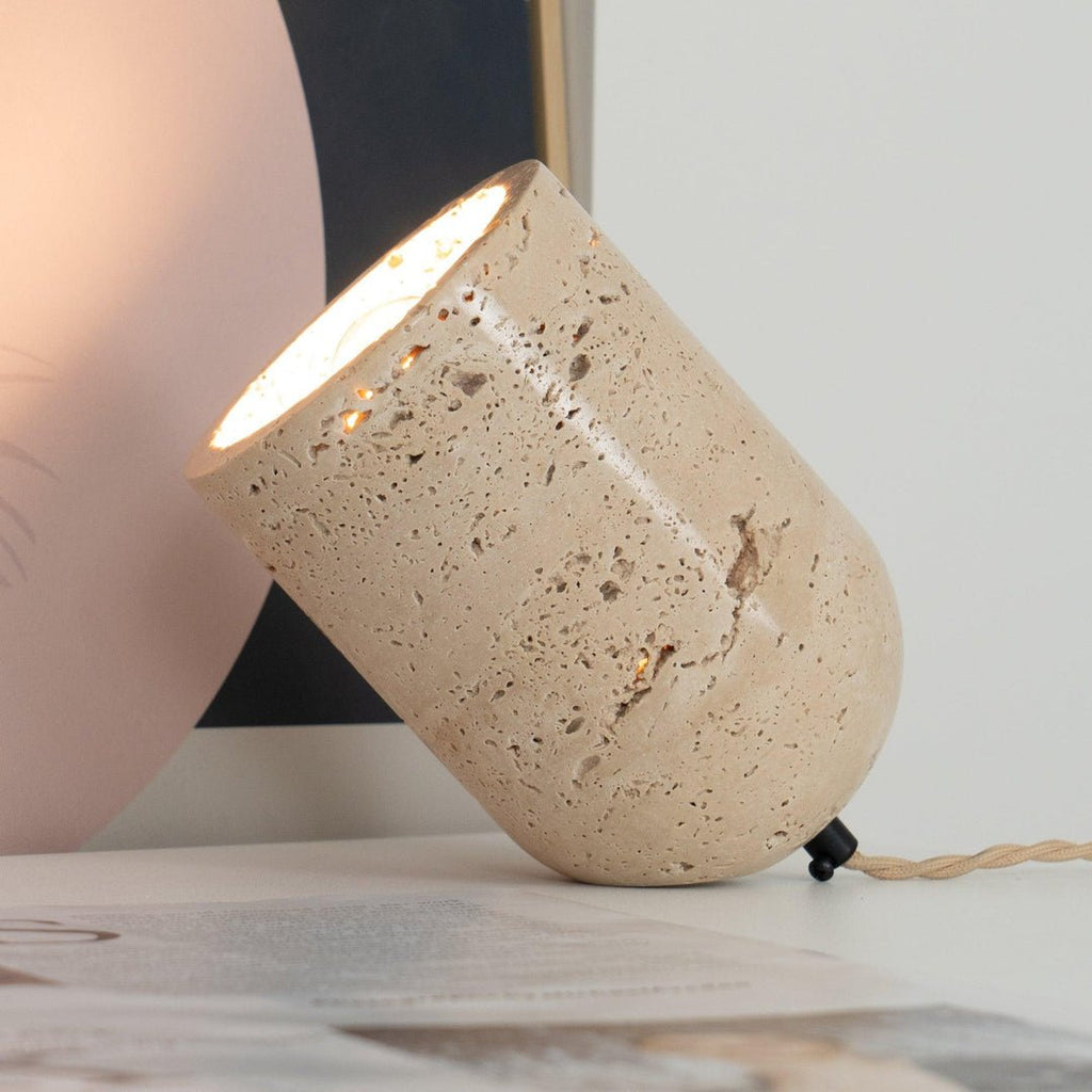 amidori-table-lamp-anzaz--12