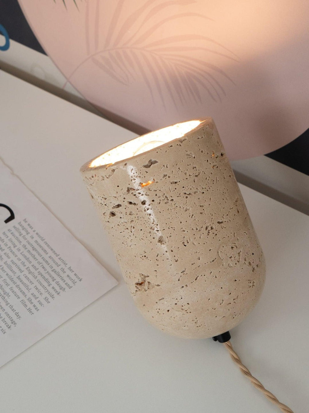 amidori-table-lamp-anzaz--13