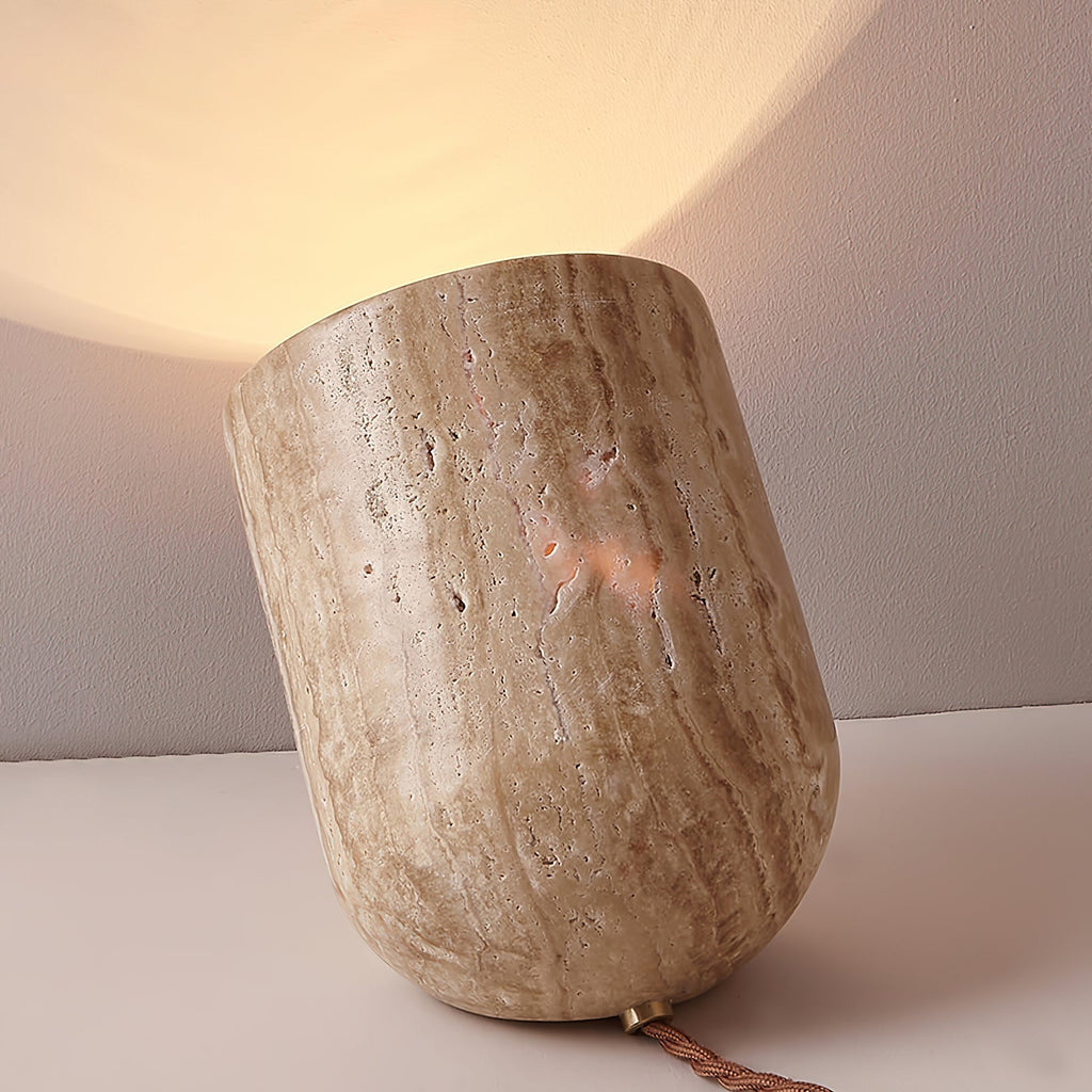 amidori-table-lamp-anzaz--19