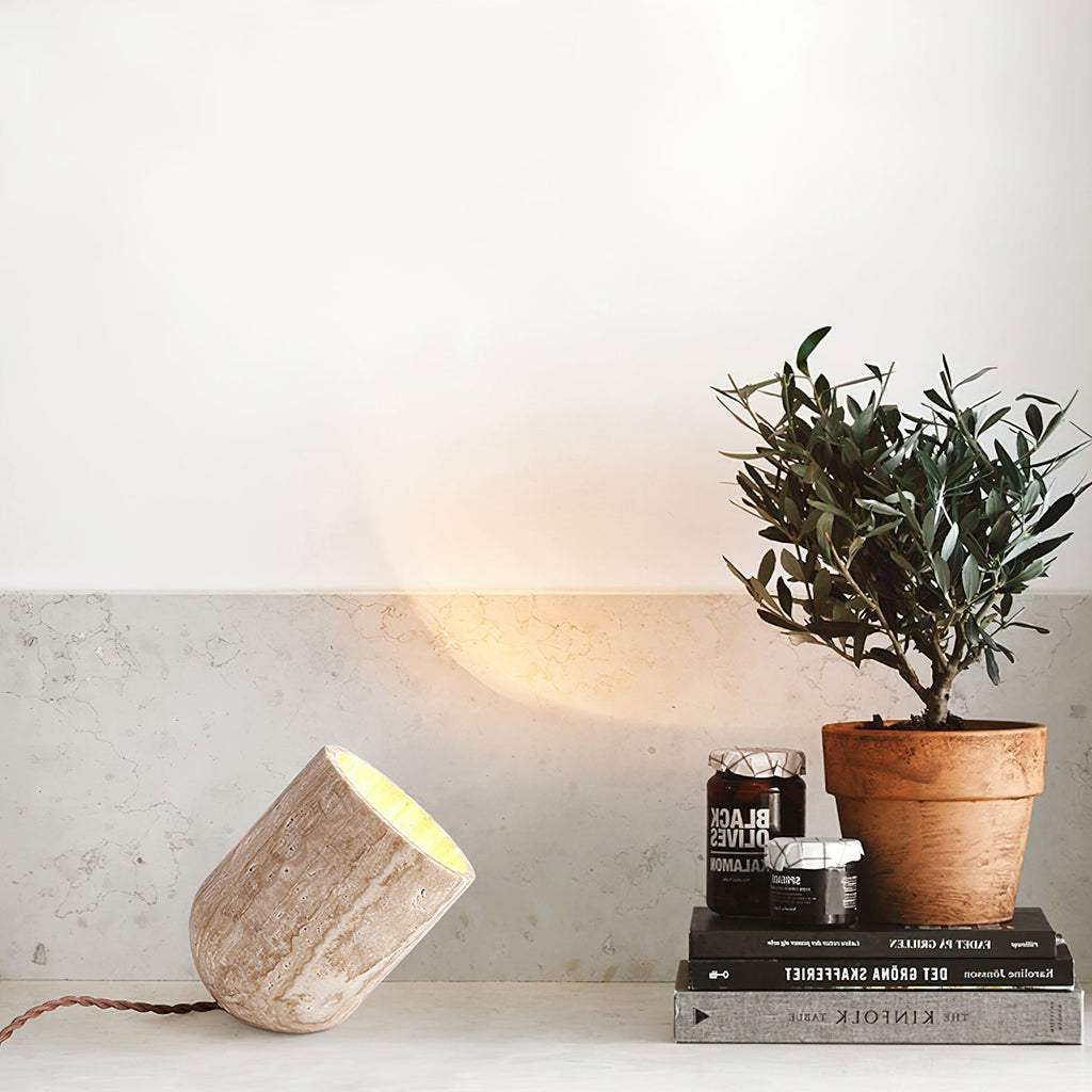 amidori-table-lamp-anzaz--20