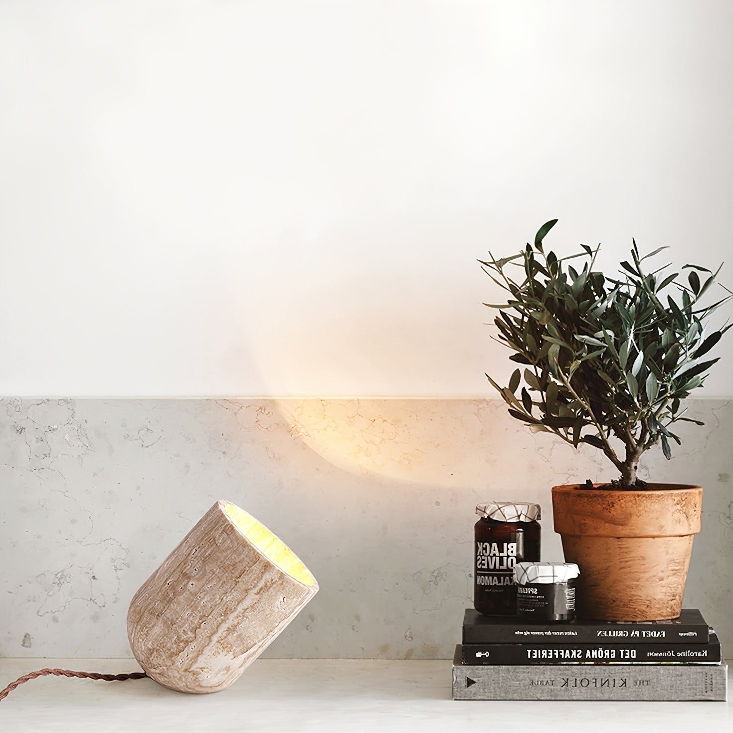 amidori-table-lamp-anzaz--20